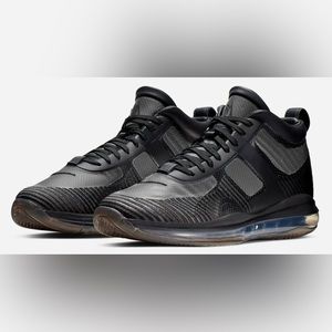 Nike LeBron Icon John Elliott